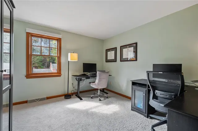 122 Rippling Brook Drive gallery image 14