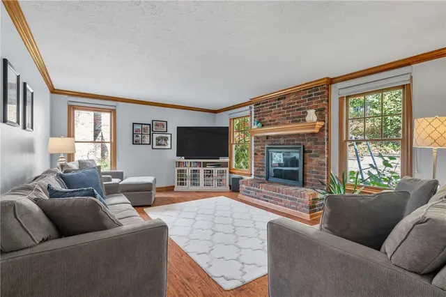 122 Rippling Brook Drive gallery image 15