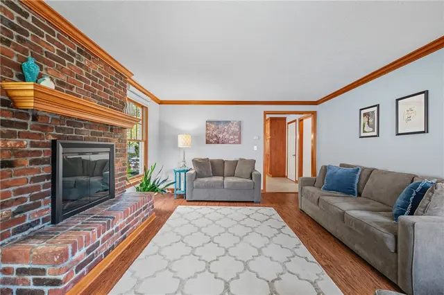 122 Rippling Brook Drive gallery image 16