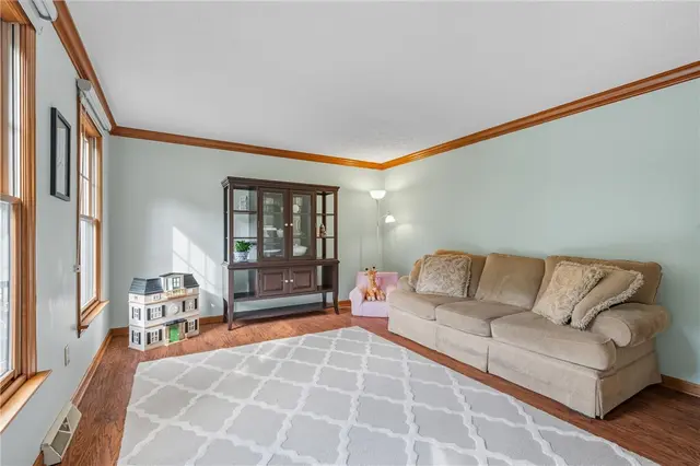 122 Rippling Brook Drive gallery image 18