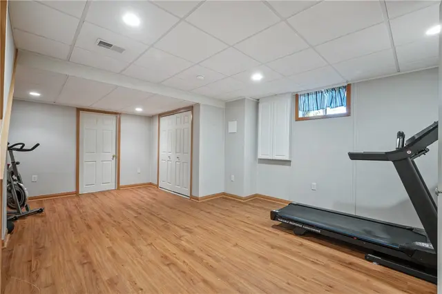 122 Rippling Brook Drive gallery image 26