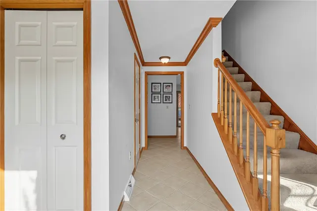 122 Rippling Brook Drive gallery image 27
