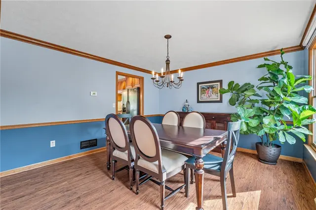 122 Rippling Brook Drive gallery image 28