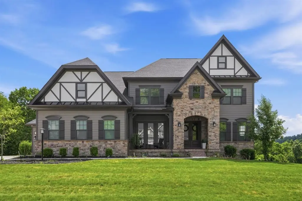 123 Abigail DRIVE