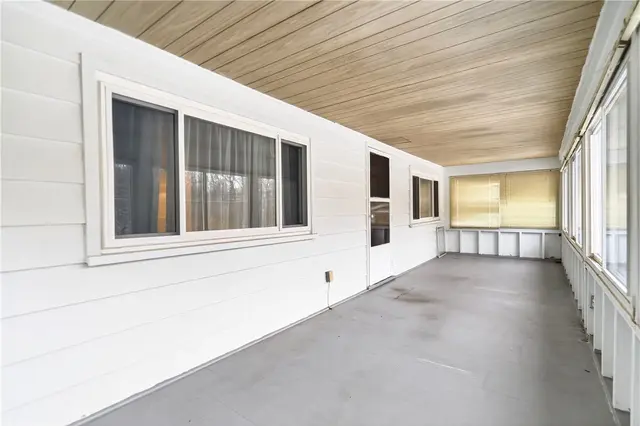 123 Canal St. gallery image 2