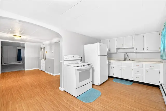 123 Canal St. gallery image 13