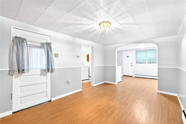 123 Canal St. gallery image 21