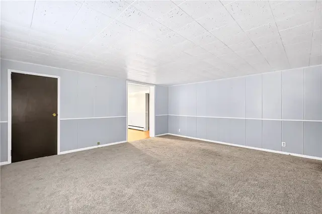 123 Canal St. gallery image 34