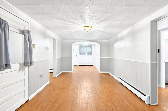 123 Canal St. gallery image 36