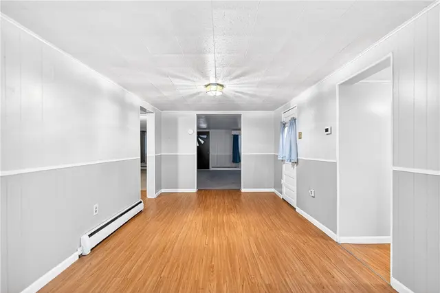 123 Canal St. gallery image 37