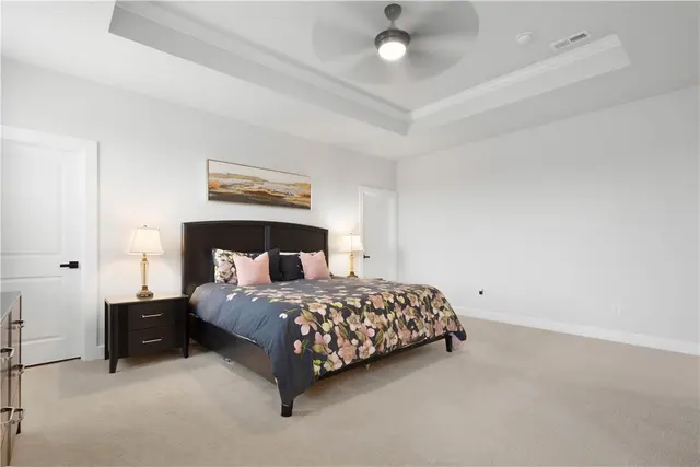 123 Curtis Dr. gallery image 2