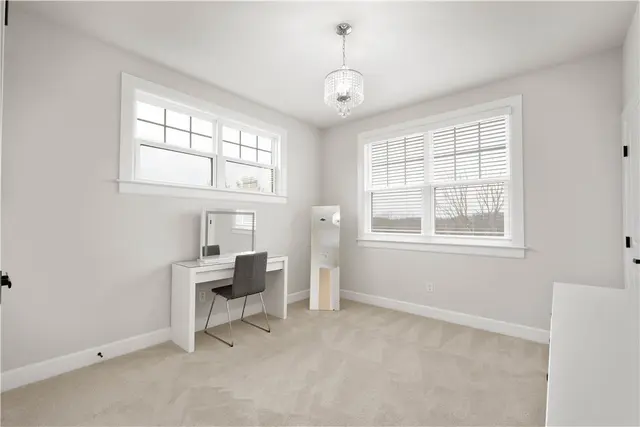 123 Curtis Dr. gallery image 4