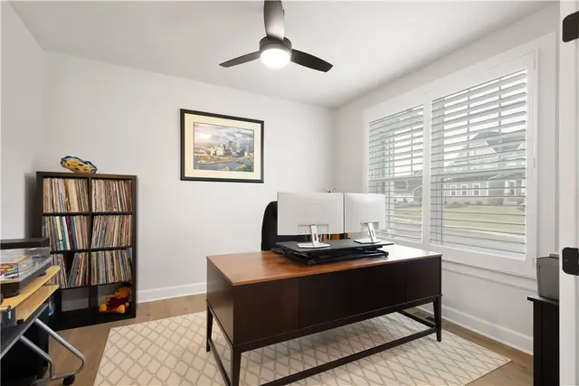 123 Curtis Dr. gallery image 5