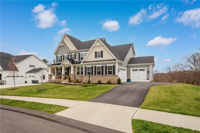 123 Curtis Dr. gallery image 6