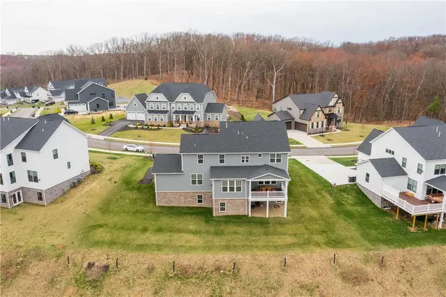 123 Curtis Dr. gallery image 7