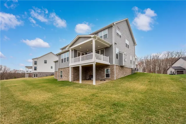 123 Curtis Dr. gallery image 10