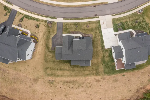 123 Curtis Dr. gallery image 11