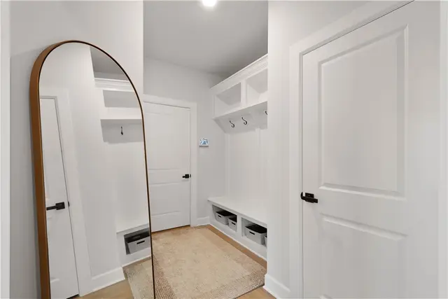 123 Curtis Dr. gallery image 14
