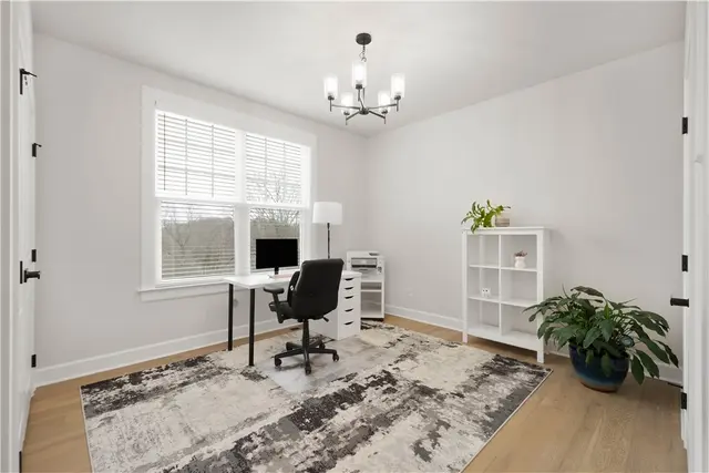 123 Curtis Dr. gallery image 15