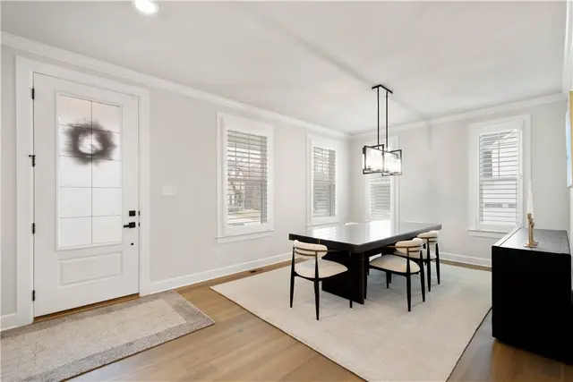 123 Curtis Dr. gallery image 16