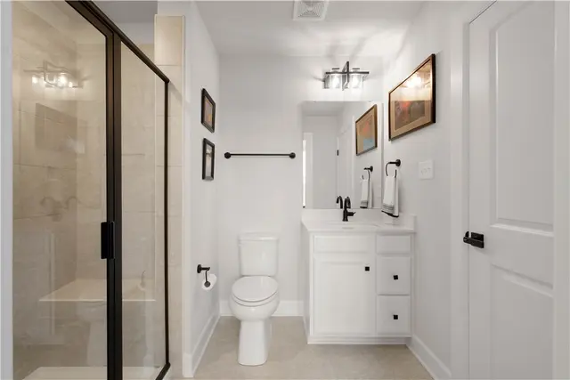 123 Curtis Dr. gallery image 17
