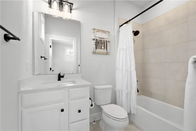 123 Curtis Dr. gallery image 18