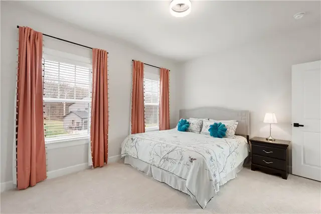 123 Curtis Dr. gallery image 19