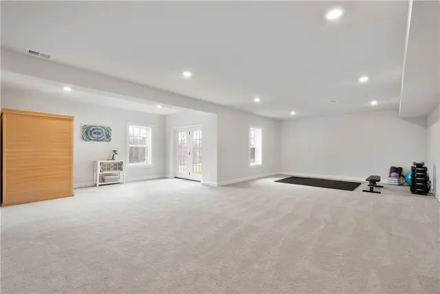 123 Curtis Dr. gallery image 20