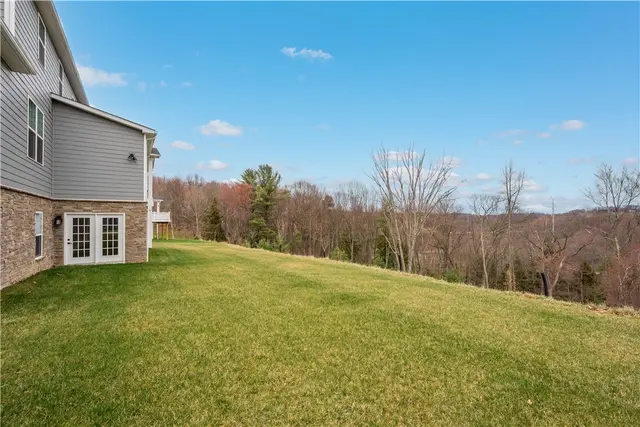 123 Curtis Dr. gallery image 26
