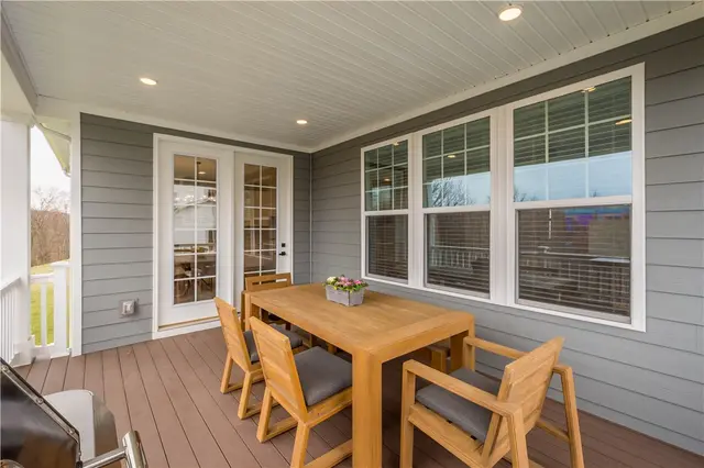 123 Curtis Dr. gallery image 28