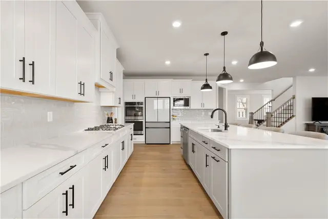 123 Curtis Dr. gallery image 30