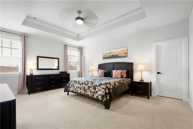 123 Curtis Dr. gallery image 31