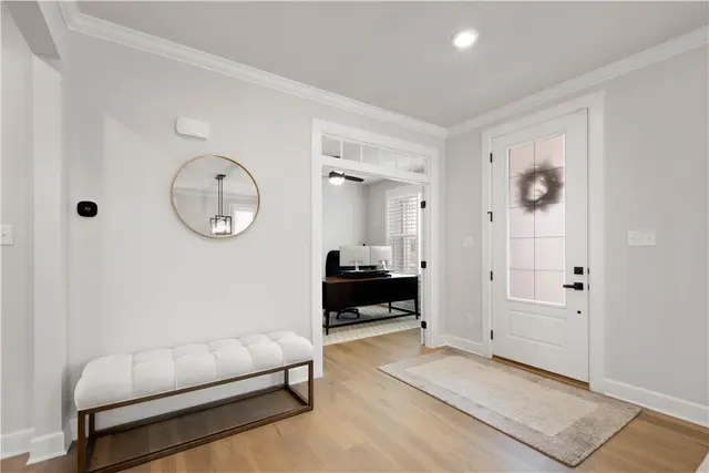 123 Curtis Dr. gallery image 32