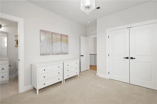 123 Curtis Dr. gallery image 33