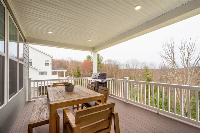 123 Curtis Dr. gallery image 34