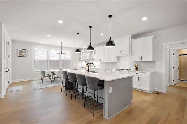 123 Curtis Dr. gallery image 39