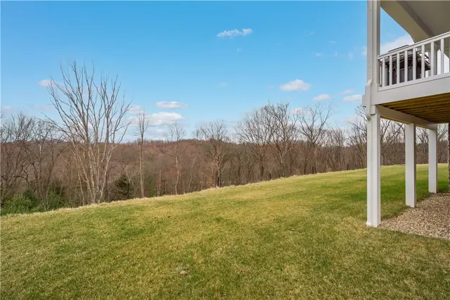 123 Curtis Dr. gallery image 41