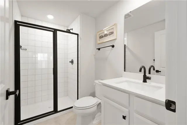 123 Curtis Dr. gallery image 42