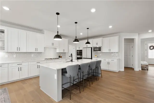 123 Curtis Dr. gallery image 44