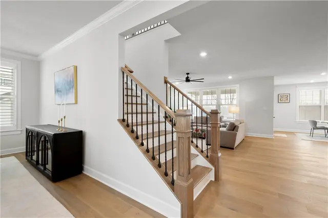 123 Curtis Dr. gallery image 45