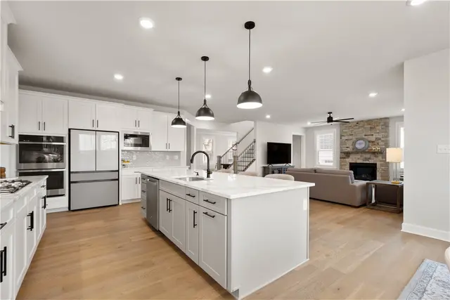 123 Curtis Dr. gallery image 48