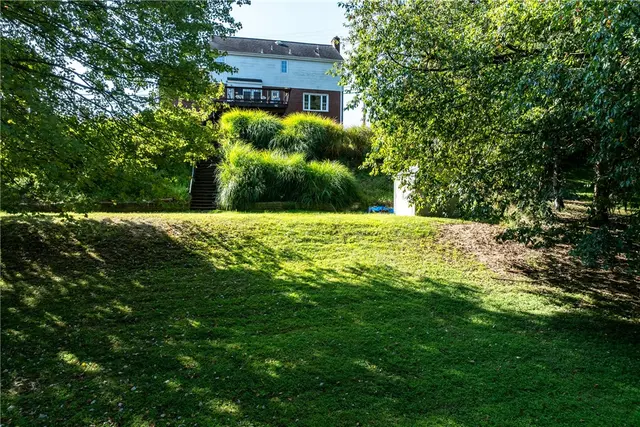 123 Lindley Ln gallery image 6