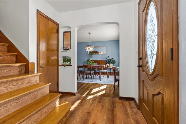 123 Lindley Ln gallery image 7