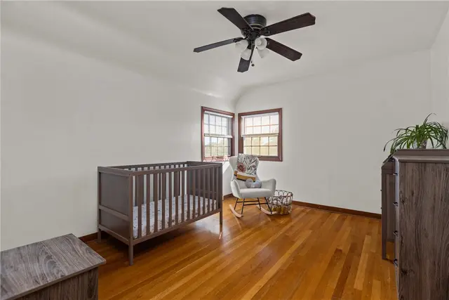 123 Lindley Ln gallery image 8