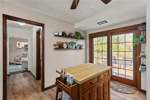 123 Lindley Ln gallery image 12