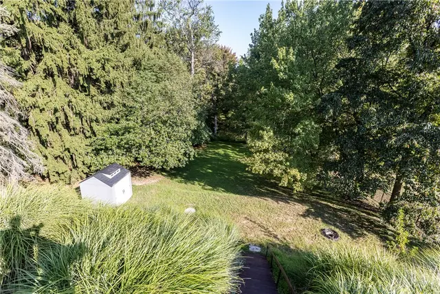 123 Lindley Ln gallery image 13