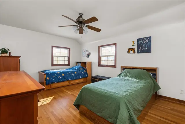 123 Lindley Ln gallery image 16