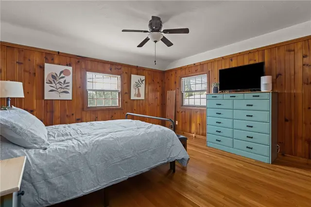 123 Lindley Ln gallery image 18