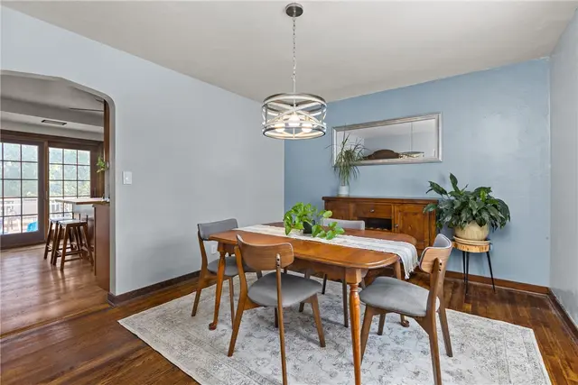 123 Lindley Ln gallery image 25