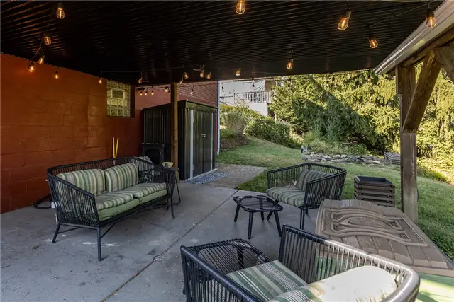 123 Lindley Ln gallery image 26